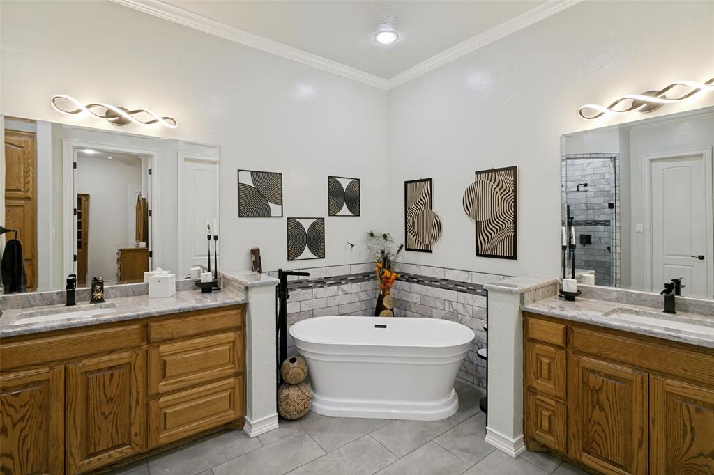 1290 Fox Lane Property Photo 17