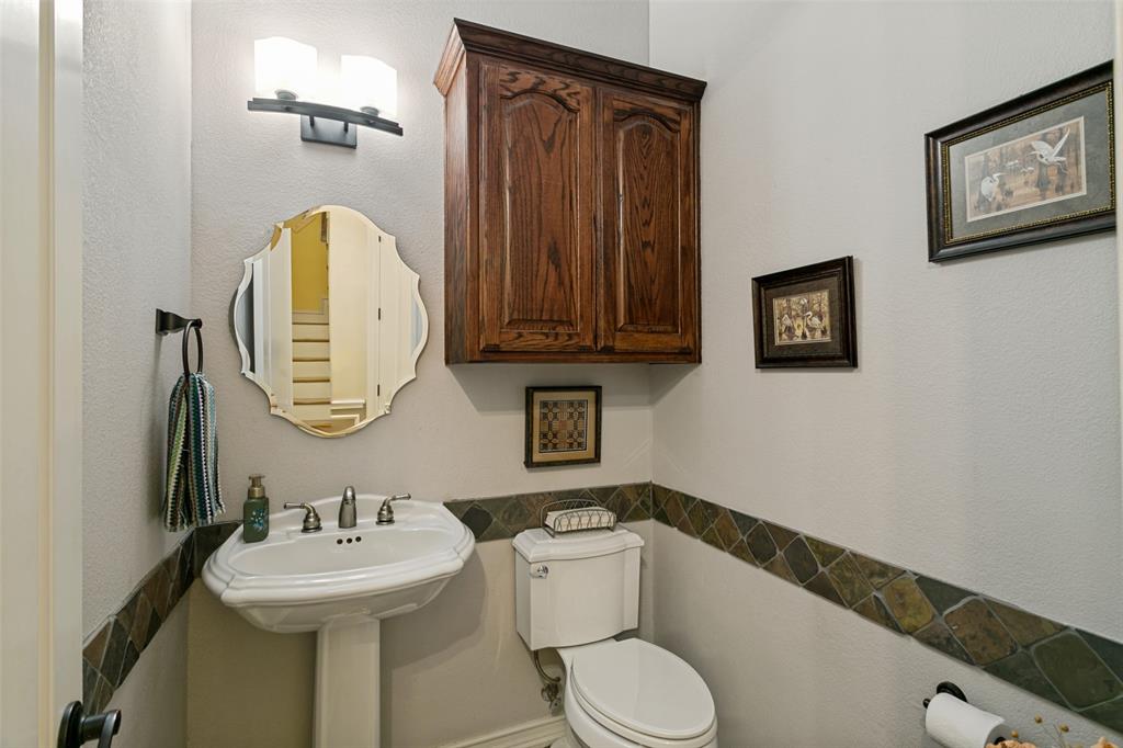 1290 Fox Lane Property Photo 18