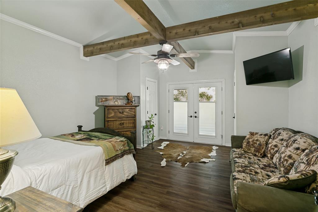 1290 Fox Lane Property Photo 19