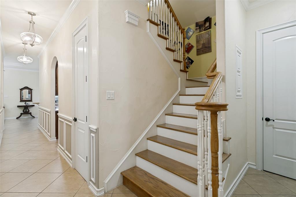 1290 Fox Lane Property Photo 20