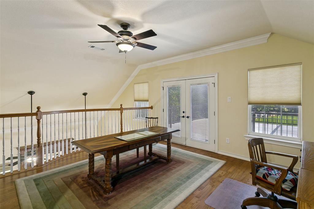 1290 Fox Lane Property Photo 21