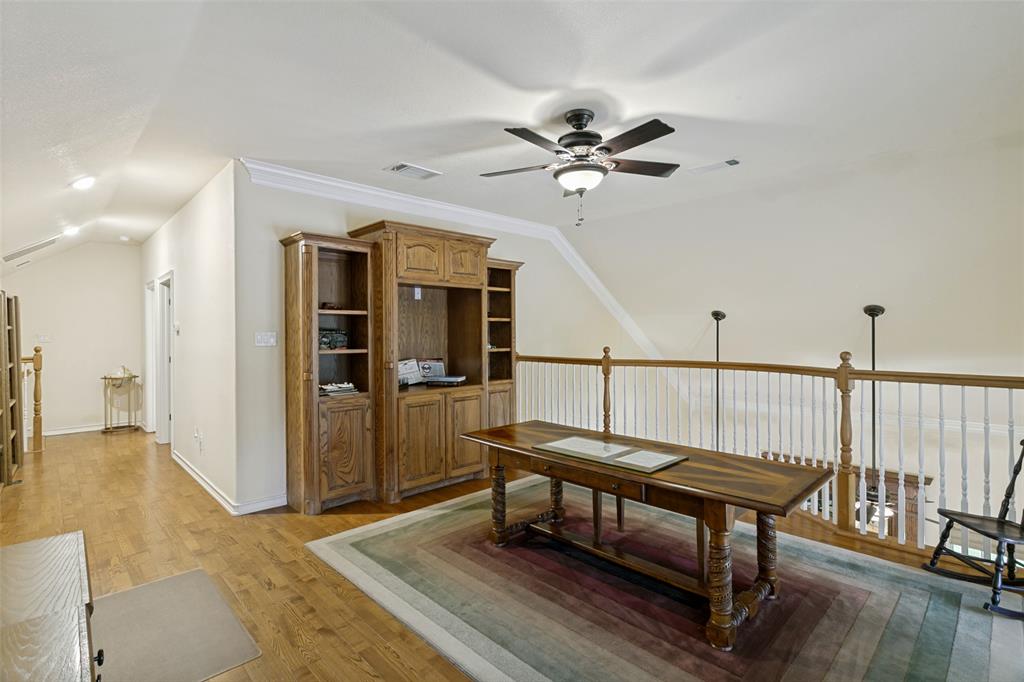 1290 Fox Lane Property Photo 22