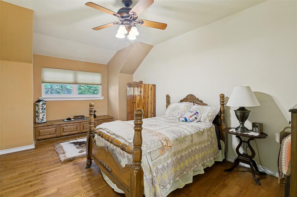 1290 Fox Lane Property Photo 23