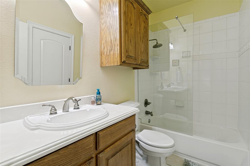 1290 Fox Lane Property Photo 24