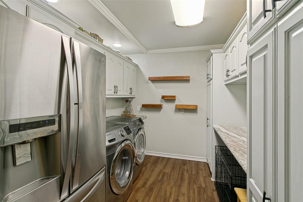 1290 Fox Lane Property Photo 25
