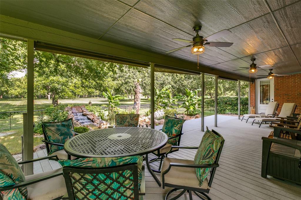 1290 Fox Lane Property Photo 27