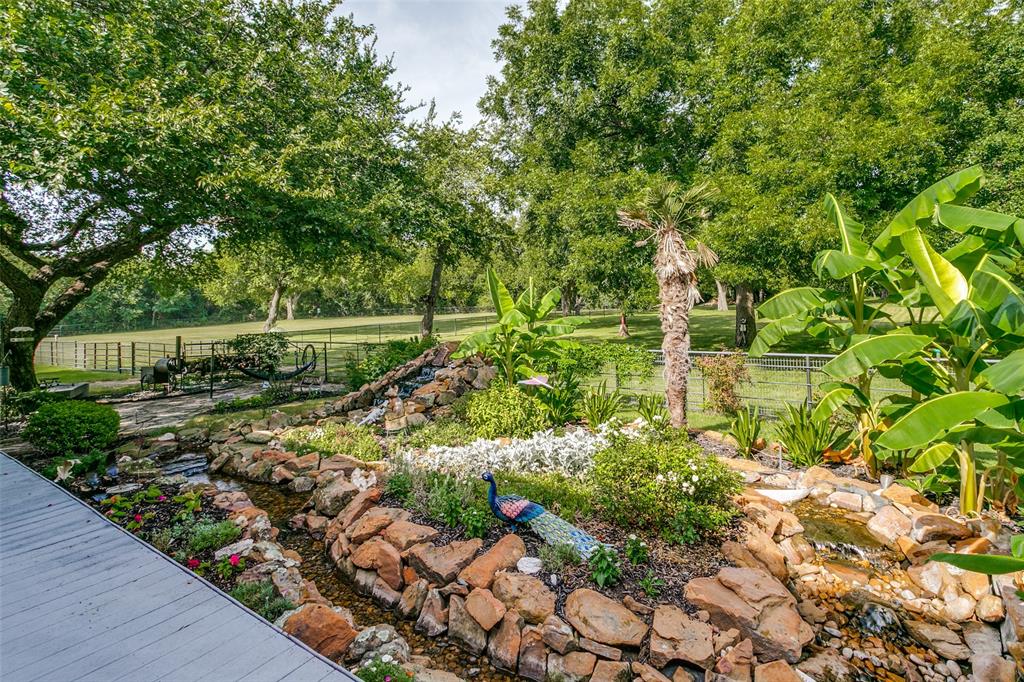 1290 Fox Lane Property Photo 30