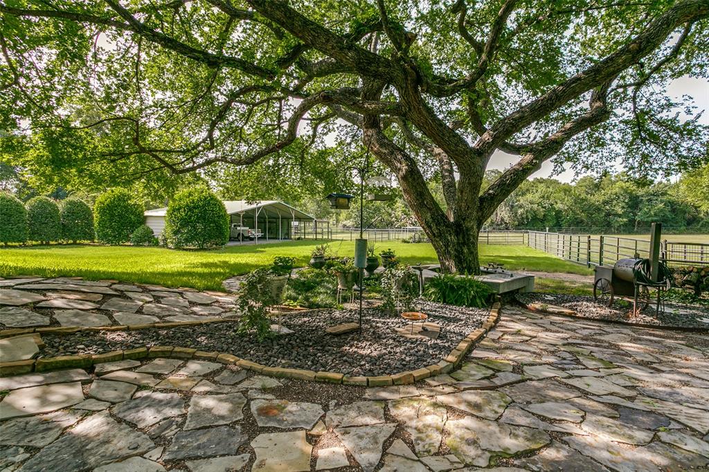 1290 Fox Lane Property Photo 31