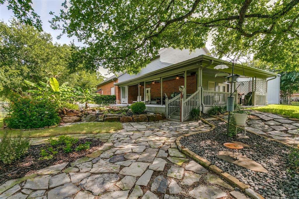 1290 Fox Lane Property Photo 32