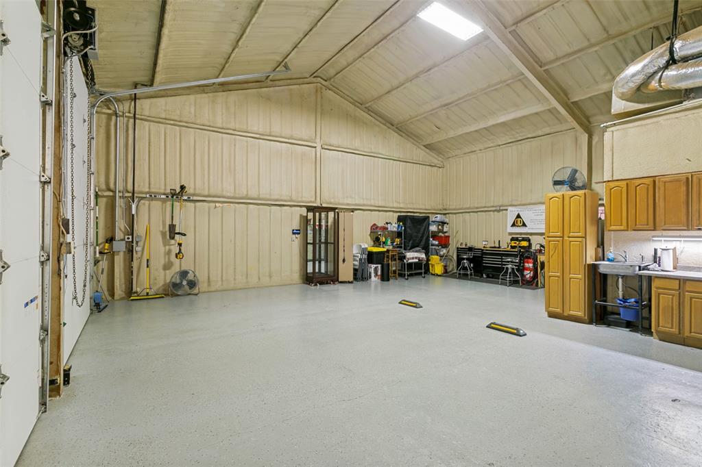 1290 Fox Lane Property Photo 34
