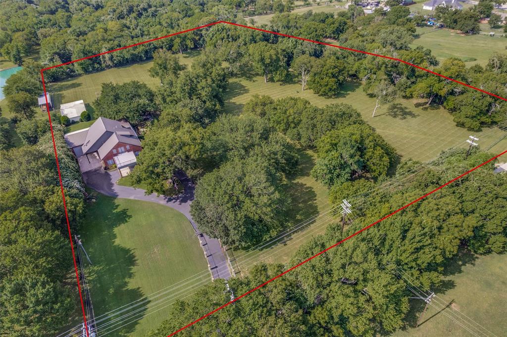 1290 Fox Lane Property Photo 39