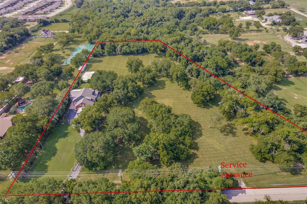 1290 Fox Lane Property Photo 40