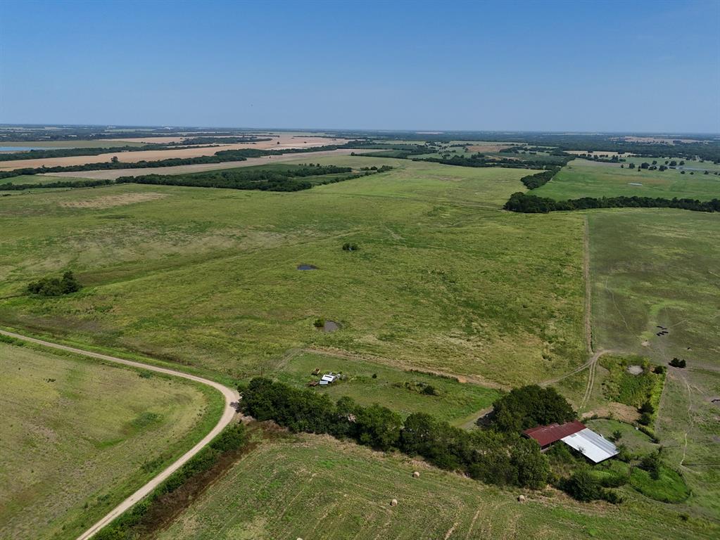 1200 County Road 27450
