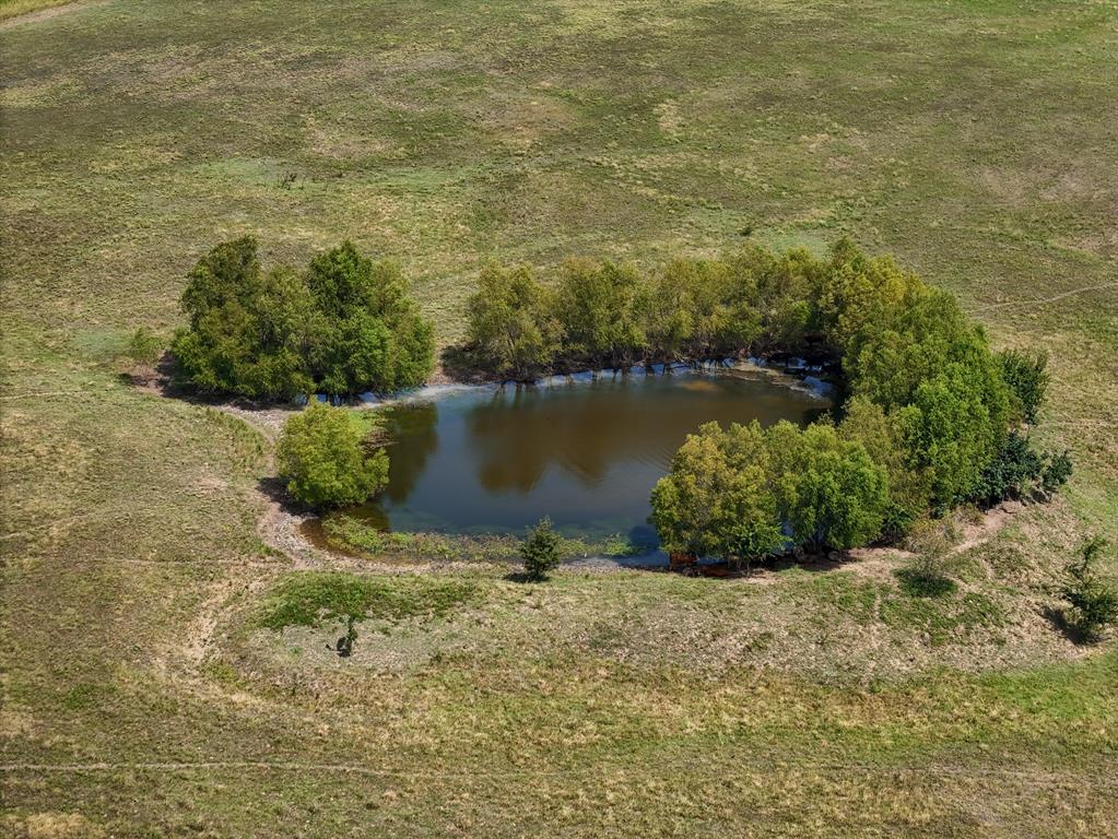 1200 County Road 27450 Property Photo 4