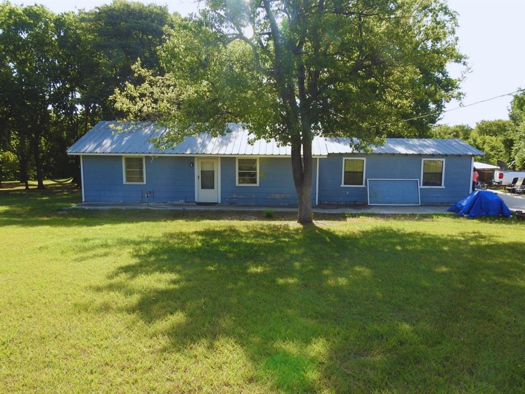7961 Telegraph Road Property Photo 1