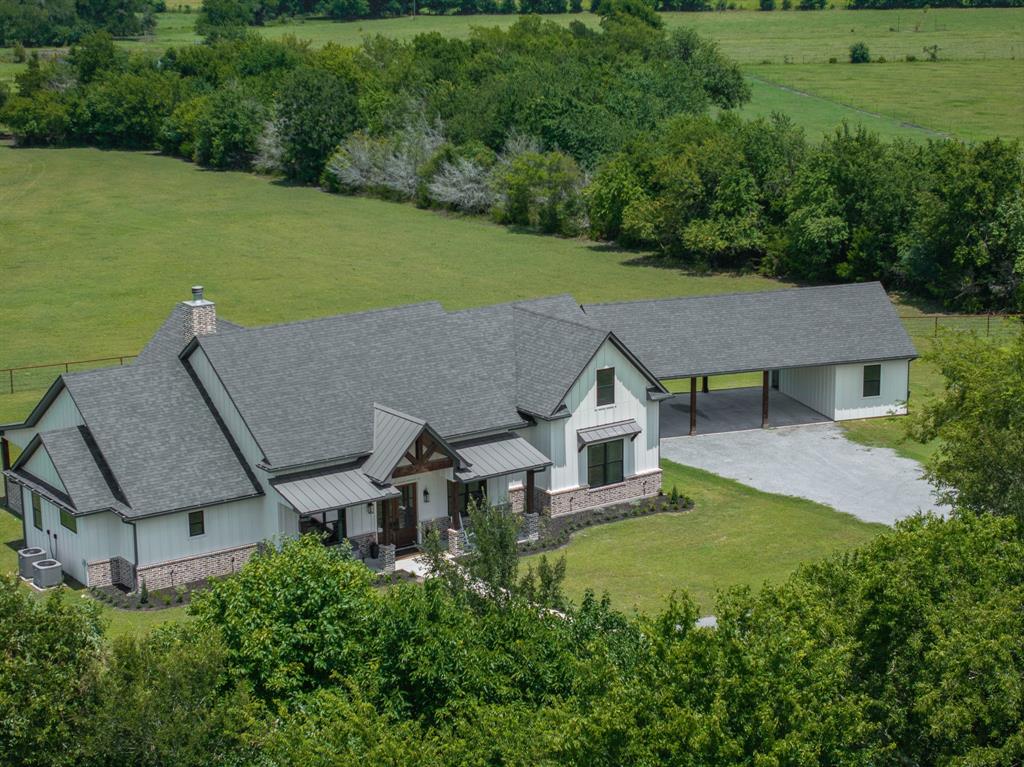 3738 Country Road 222