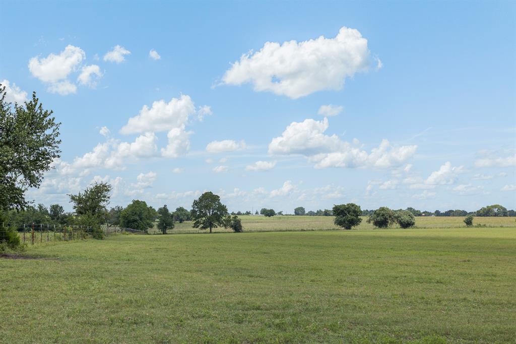 3738 Country Road 222 Property Photo 33