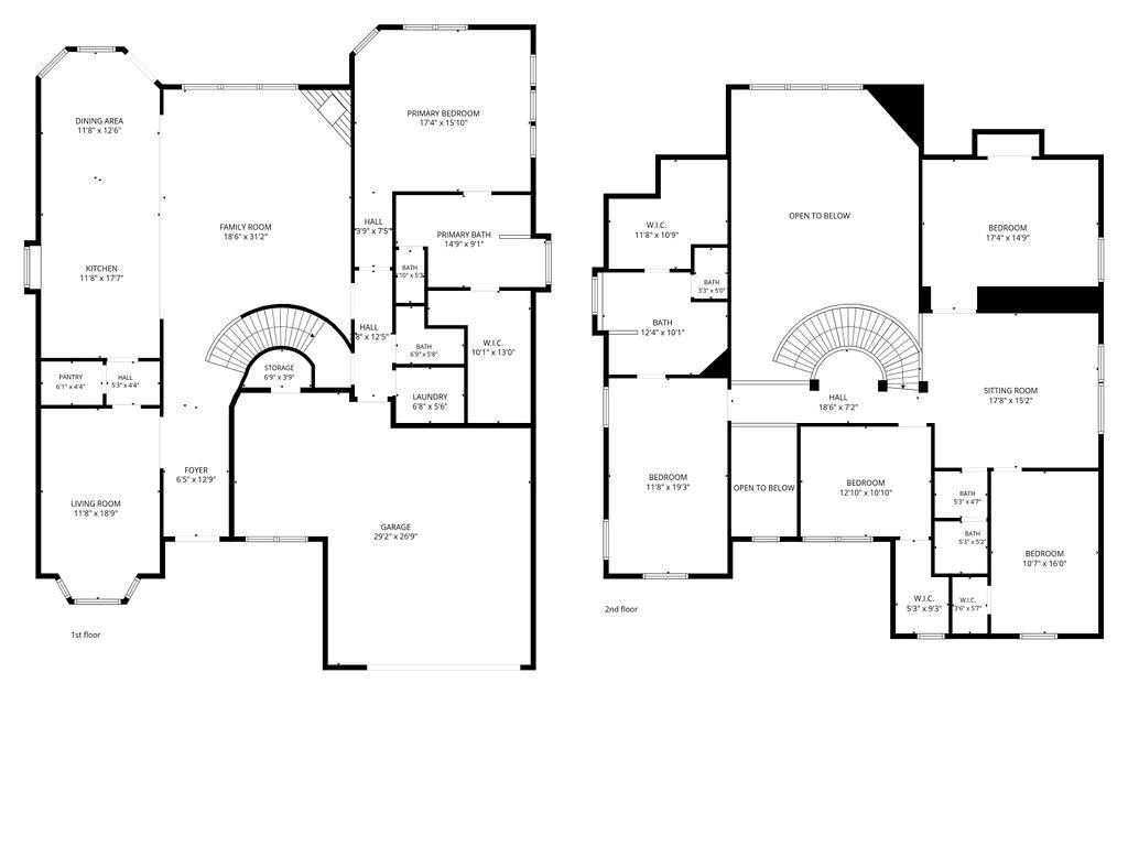 700 Lawndale Street Property Photo 9