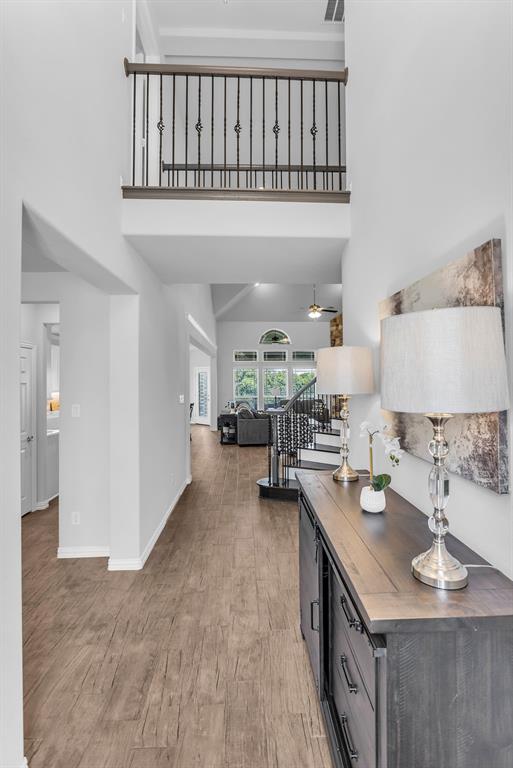 700 Lawndale Street Property Photo 10