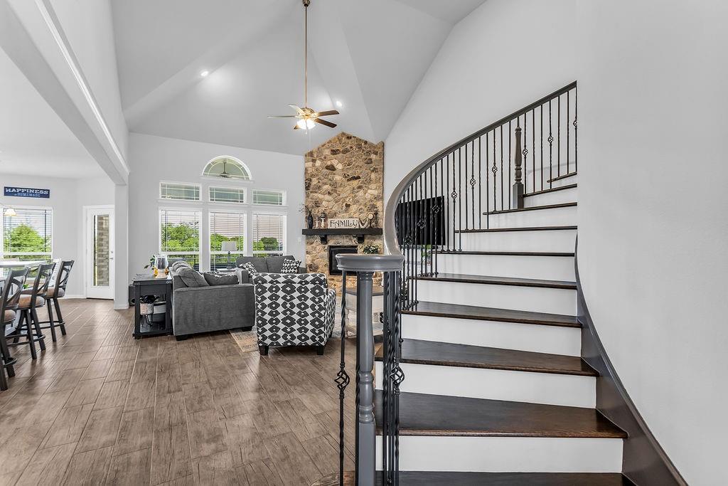 700 Lawndale Street Property Photo 13