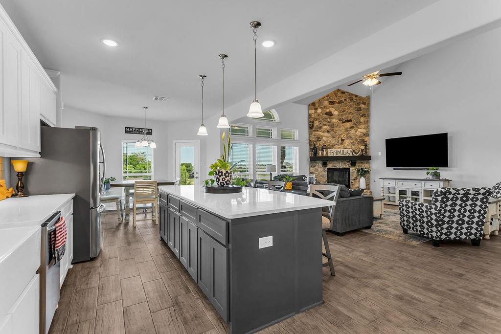 700 Lawndale Street Property Photo 18