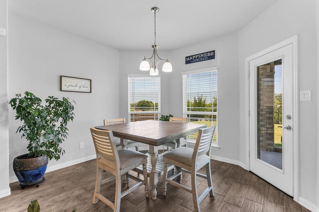 700 Lawndale Street Property Photo 19