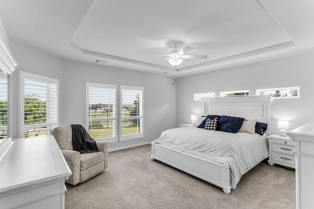 700 Lawndale Street Property Photo 23