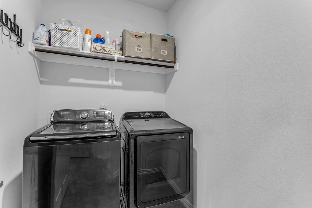 700 Lawndale Street Property Photo 36