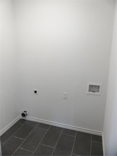 8071 County Road 436 Property Photo 6