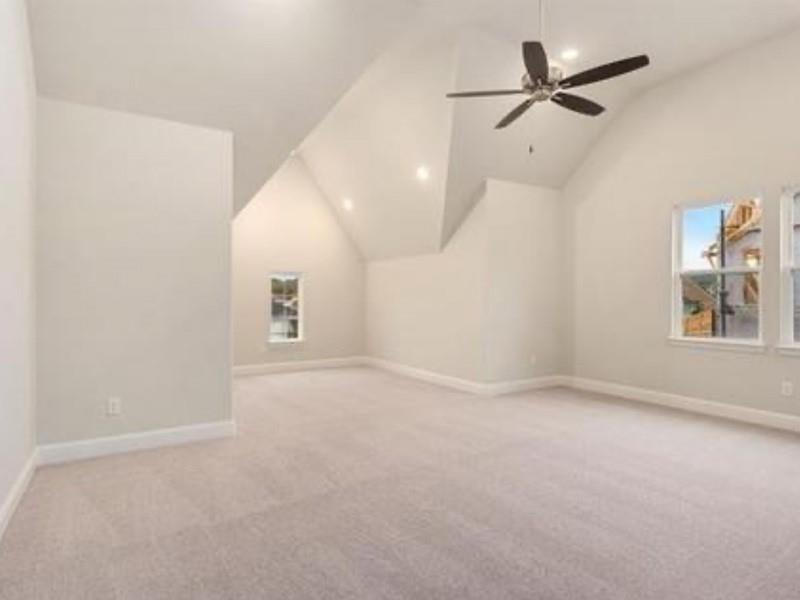 8317 Sayers Lane Property Photo 6