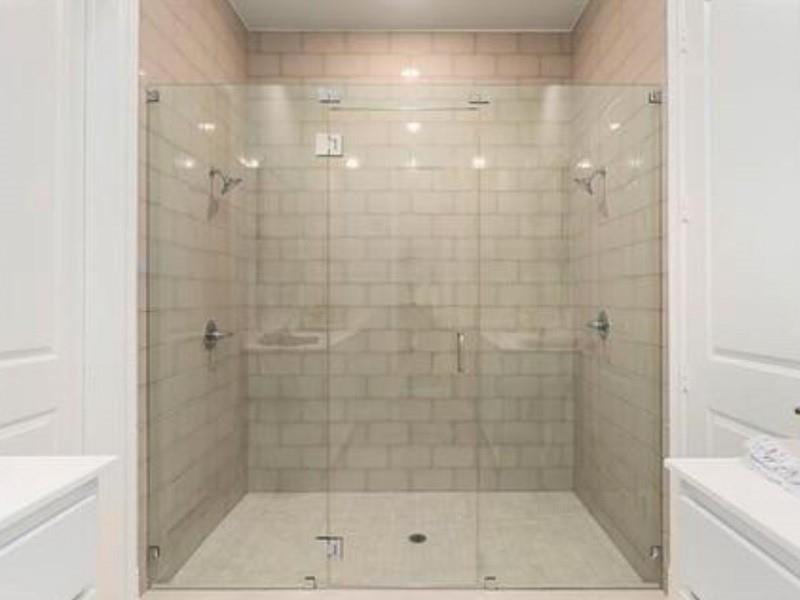 8317 Sayers Lane Property Photo 7