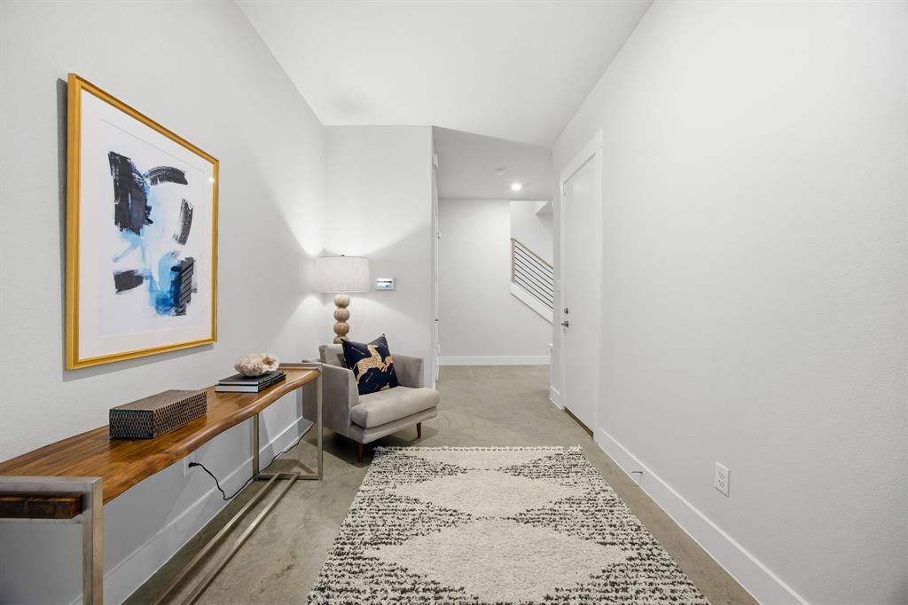 625 N Tyler Street 402 Property Photo 3