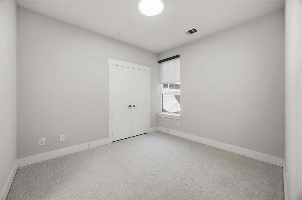 625 N Tyler Street 402 Property Photo 17