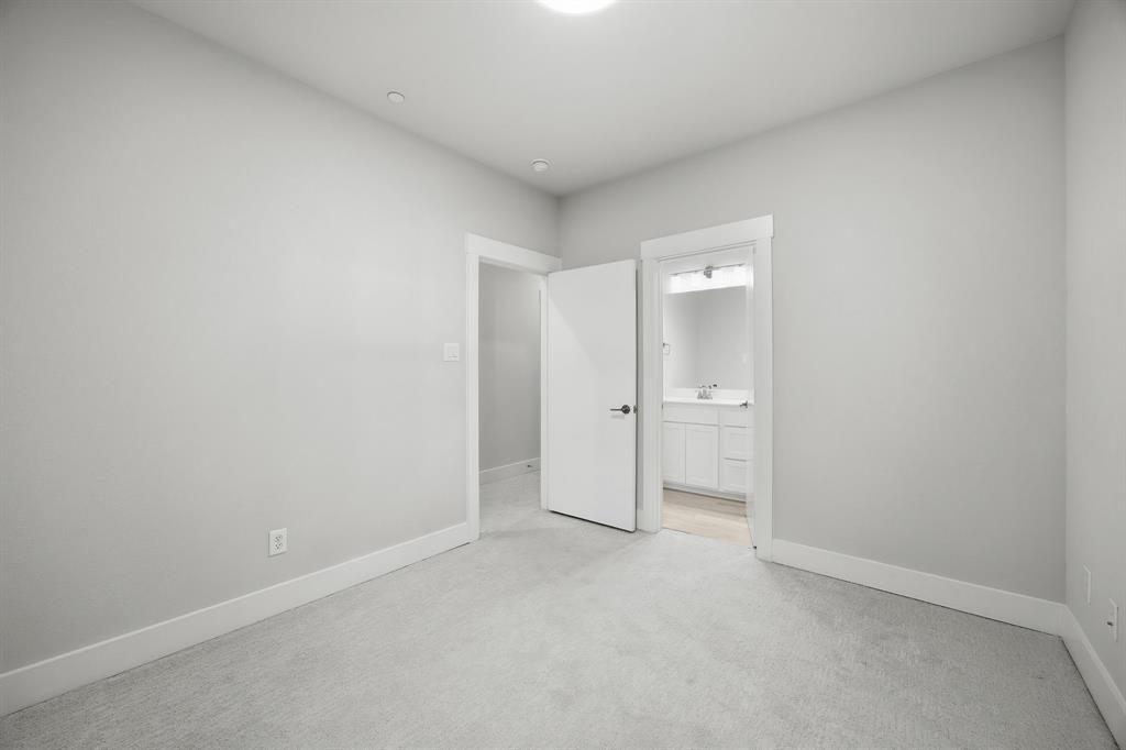 625 N Tyler Street 402 Property Photo 18