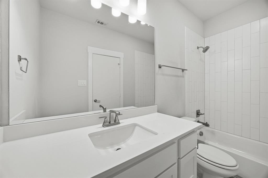 625 N Tyler Street 402 Property Photo 19