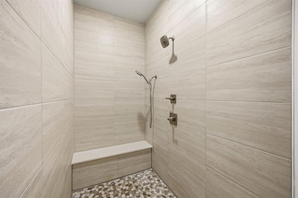 625 N Tyler Street 402 Property Photo 23