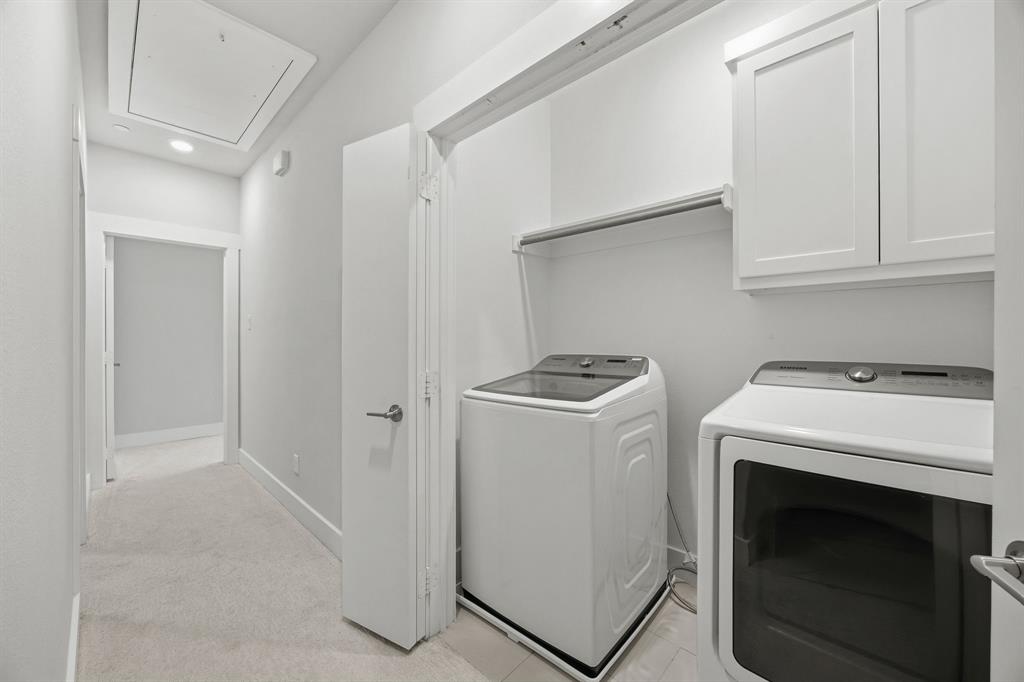 625 N Tyler Street 402 Property Photo 29