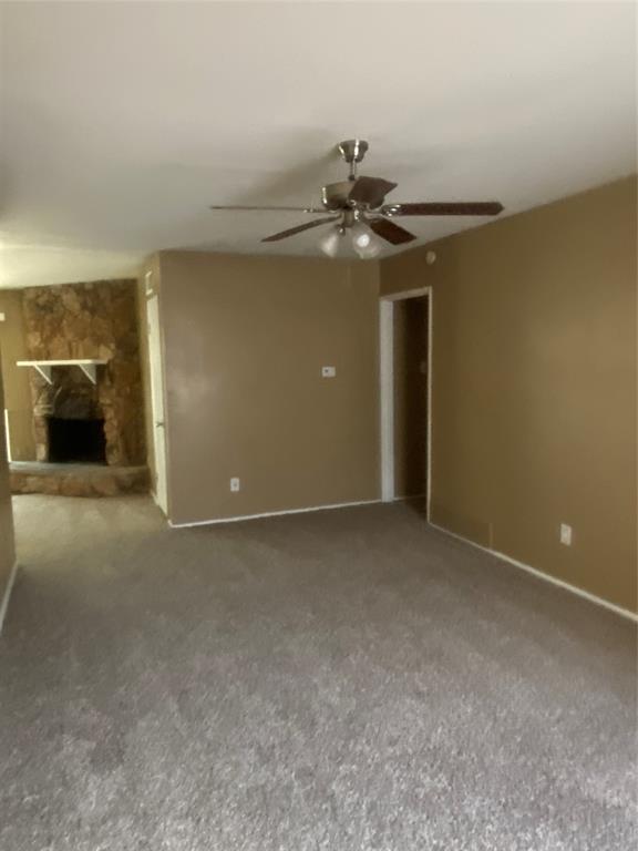 511 Seaside Drive Property Photo 3