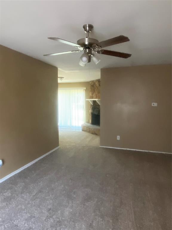 511 Seaside Drive Property Photo 4