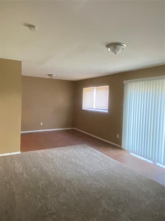 511 Seaside Drive Property Photo 5