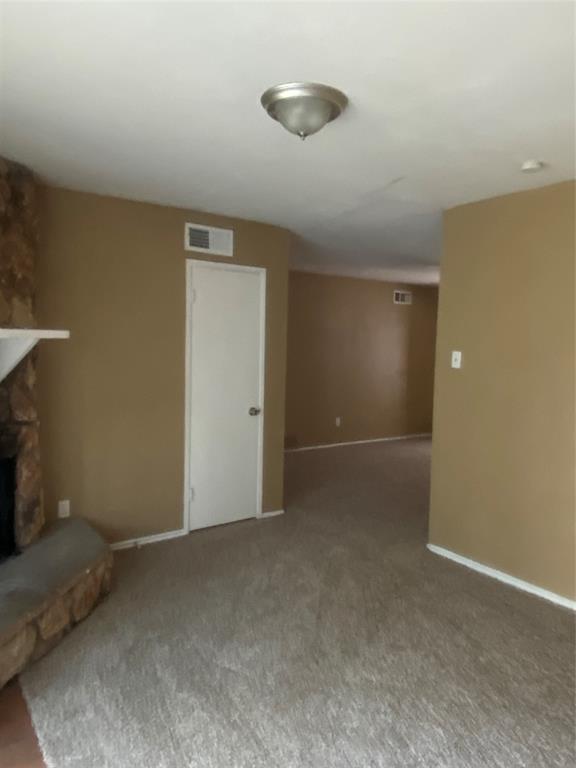 511 Seaside Drive Property Photo 6