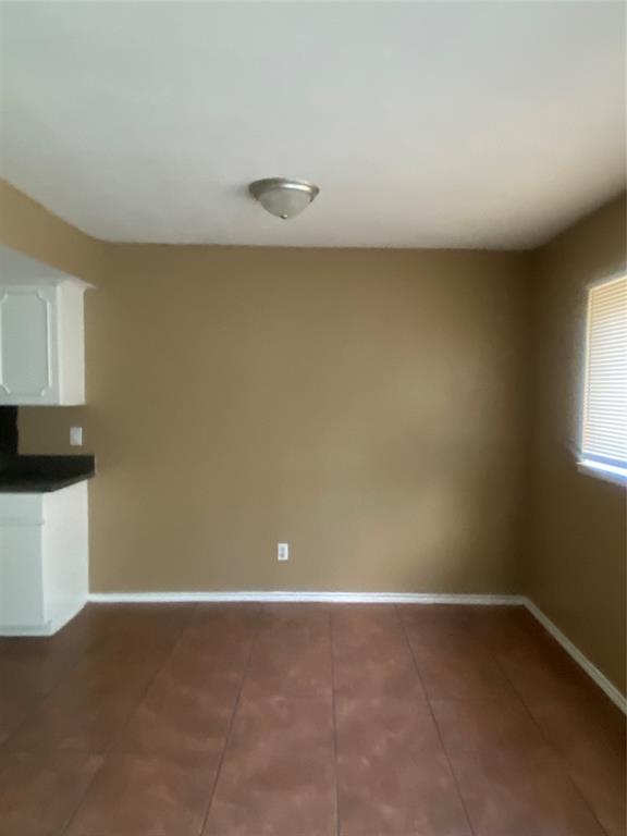511 Seaside Drive Property Photo 7