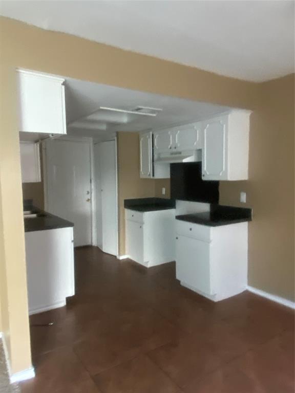 511 Seaside Drive Property Photo 8