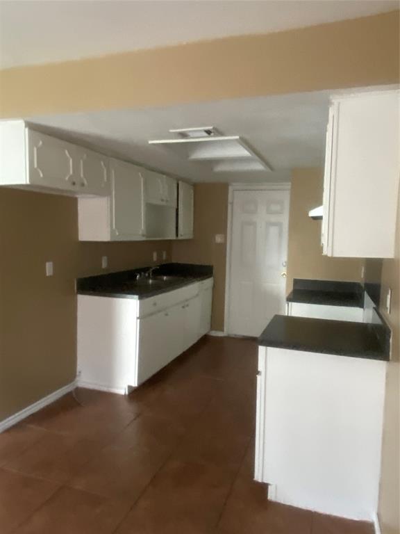 511 Seaside Drive Property Photo 9