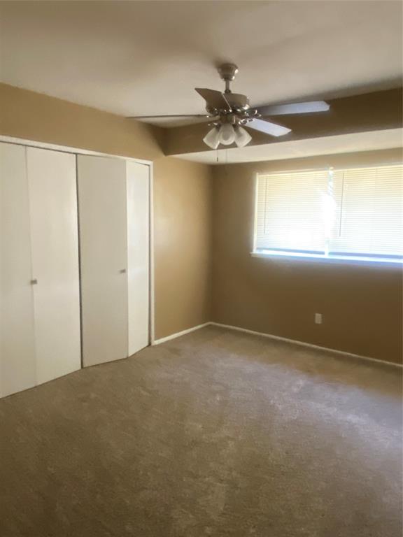 511 Seaside Drive Property Photo 10