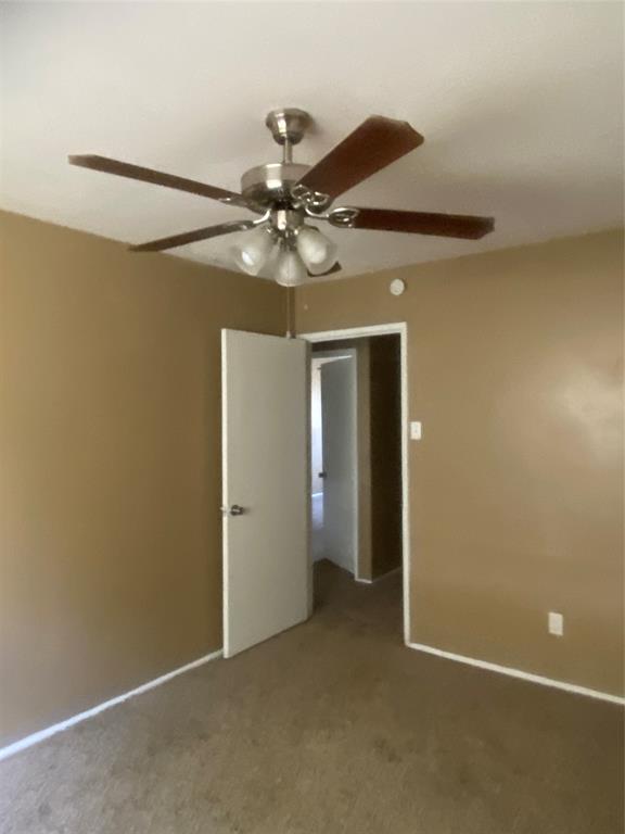 511 Seaside Drive Property Photo 11