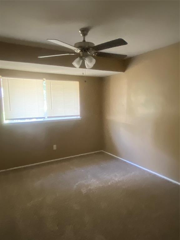 511 Seaside Drive Property Photo 12