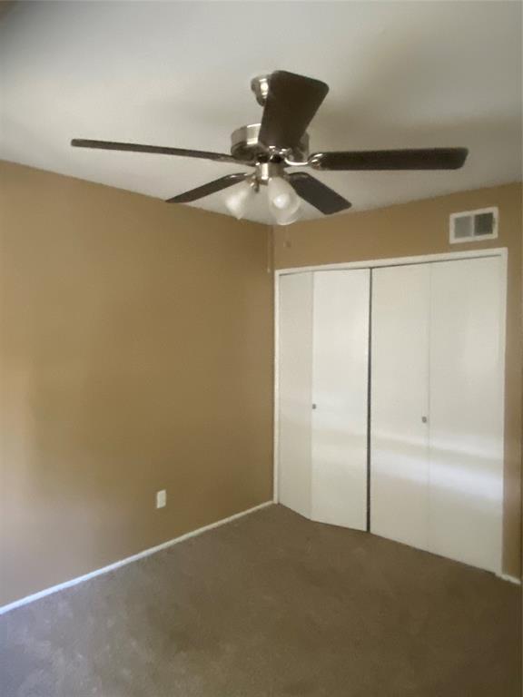 511 Seaside Drive Property Photo 13