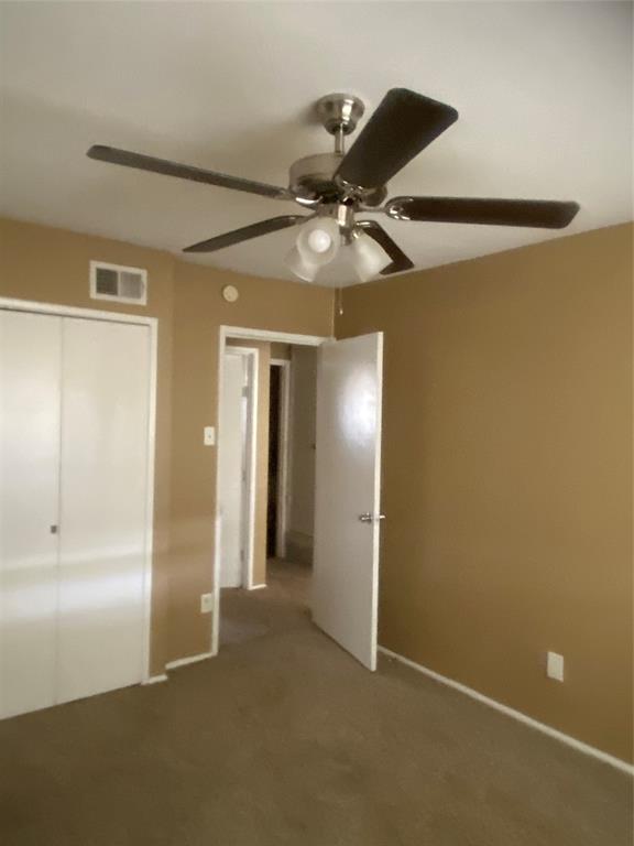 511 Seaside Drive Property Photo 14