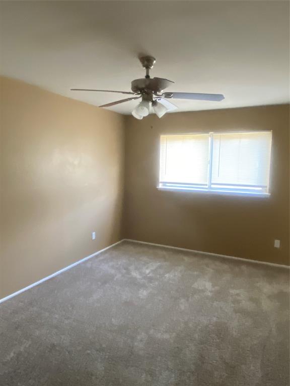 511 Seaside Drive Property Photo 15